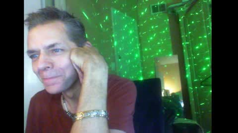 Snapshot of sophiestar12 chatting on December 2024 10:40:01 AM Sophiestar online show from December 2024 10:40:01 AM