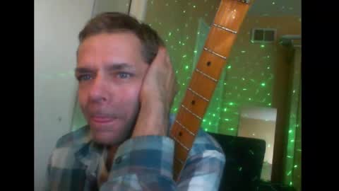 Snapshot of sophiestar12 chatting on December 2024 07:58:02 AM Sophiestar online show from December 2024 07:58:02 AM