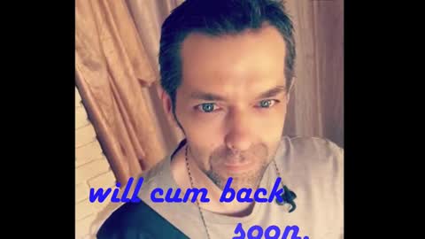 Snapshot of sophiestar12 chatting on December 2024 02:32:02 AM Sophiestar online show from December 2024 02:32:02 AM