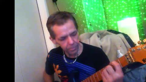 Snapshot of sophiestar12 chatting on December 2024 08:18:02 AM Sophiestar online show from December 2024 08:18:02 AM