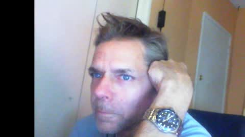 Snapshot of sophiestar12 chatting on December 2024 05:04:02 AM Sophiestar online show from December 2024 05:04:02 AM