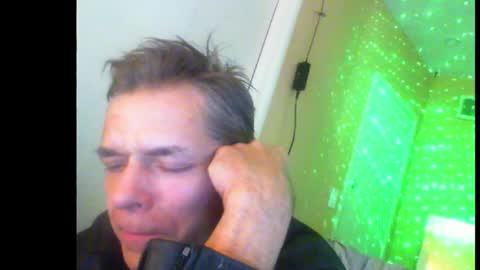 Snapshot of sophiestar12 chatting on January 2025 06:22:02 AM Sophiestar online show from January 2025 06:22:02 AM