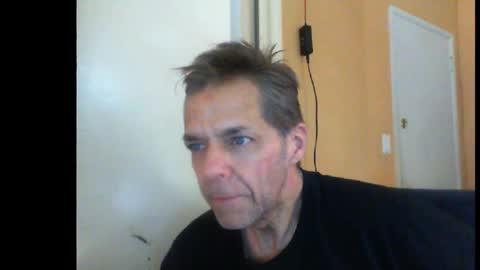 Snapshot of sophiestar12 chatting on January 2025 05:09:02 PM Sophiestar online show from January 2025 05:09:02 PM