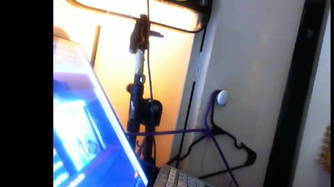 Snapshot of sophiestar12 chatting on January 2025 09:32:01 AM Sophiestar online show from January 2025 09:32:01 AM