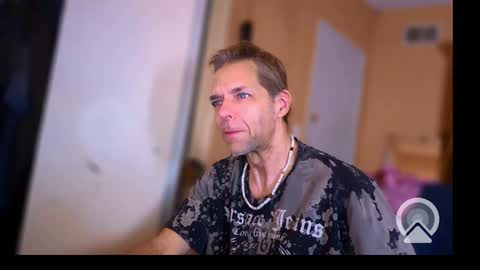 Snapshot of sophiestar12 chatting on January 2025 10:17:01 AM Sophiestar online show from January 2025 10:17:01 AM