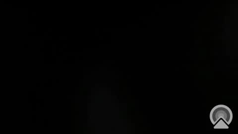 Snapshot of sophiestar12 chatting on February 2025 06:17:01 PM Sophiestar online show from February 2025 06:17:01 PM