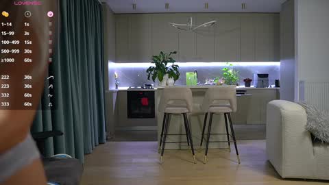 Snapshot of sophiesticate chatting on February 2026 12:19:02 AM online show from February 2026 12:19:02 AM