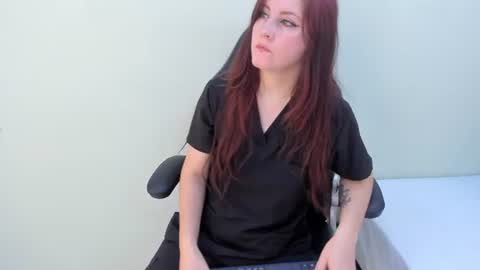 sophieturner_mg online show from June 2026 07:03:02 PM