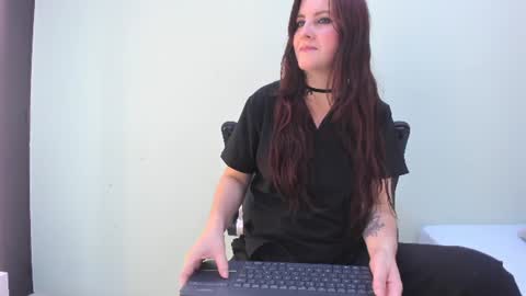 sophieturner_mg online show from July 2026 07:08:02 PM