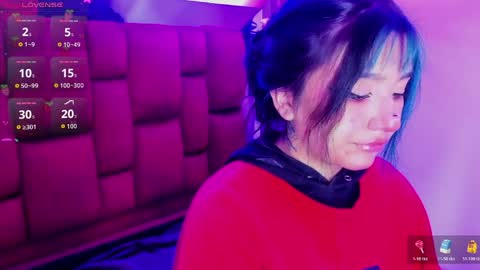   Sophie  online show from April 2026 07:56:02 PM
