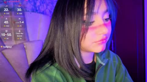  Sophie  online show from May 2026 08:36:01 PM
