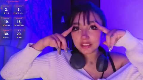   Sophie  online show from May 2026 06:46:01 PM