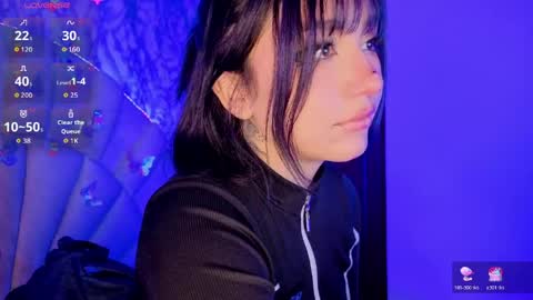   Sophie  online show from May 2026 06:24:02 PM