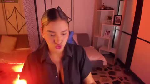 sophiewatson_ online show from July 2026 02:07:02 PM