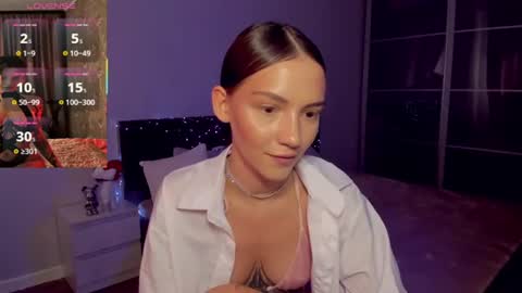 sophiewildcat online show from July 2026 02:42:02 PM