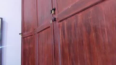 Snapshot of sophiia88 chatting on February 2026 12:01:01 PM Shopiia88 online show from February 2026 12:01:01 PM