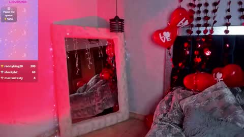 sophi online show from February 2025 12:15:01 AM