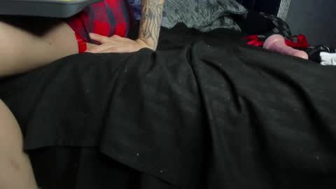 sophi online show from February 2025 08:01:01 AM