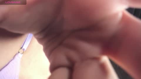 sophi online show from September 2025 06:46:01 AM