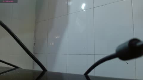 Snapshot of sophiiazoe chatting on December 2025 03:34:01 AM S O P H I E online show from December 2025 03:34:01 AM