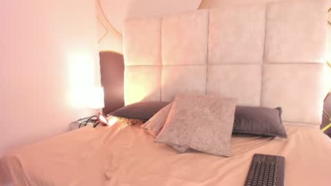 Snapshot of sophiie_rosee chatting on July 2026 07:38:02 PM sophiie_rosee online show from July 2026 07:38:02 PM