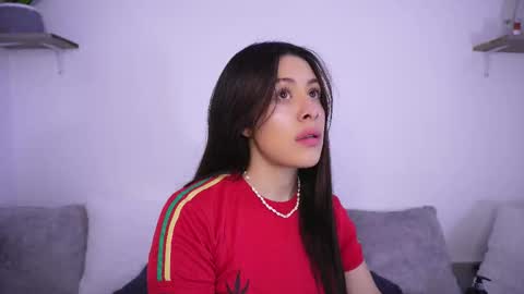 Snapshot of sophiiecums chatting on November 2025 12:16:02 PM Sophiie online show from November 2025 12:16:02 PM