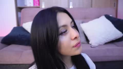 Sophiie online show from February 2026 01:14:02 AM