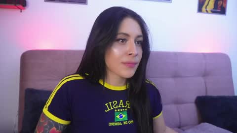 Sophiie online show from May 2026 02:07:02 AM