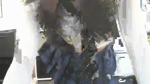 sophiietrav online show from December 2024 12:39:02 PM