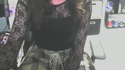 sophiietrav online show from November 2025 05:35:01 PM