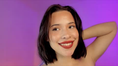 Snapshot of sophiiewilliams chatting on December 2024 03:25:02 AM Sophiie Williams online show from December 2024 03:25:02 AM