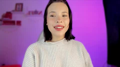 Snapshot of sophiiewilliams chatting on January 2025 11:18:01 PM Sophiie Williams online show from January 2025 11:18:01 PM