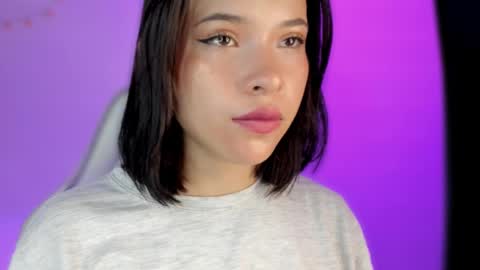 Snapshot of sophiiewilliams chatting on January 2025 08:54:01 AM Sophiie Williams online show from January 2025 08:54:01 AM