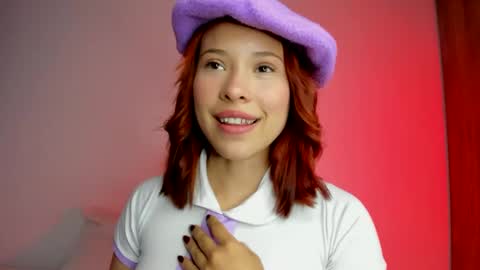 Snapshot of sophiiewilliams chatting on November 2025 11:13:01 PM Sophiie Williams online show from November 2025 11:13:01 PM