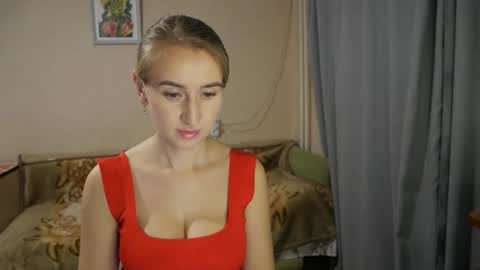 Sophi online show from January 2025 03:19:01 PM