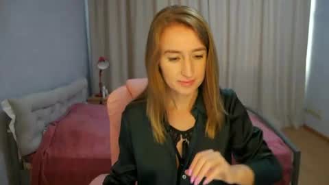 Sophi online show from June 2026 11:56:02 AM