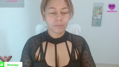 sophisem online show from June 2026 05:15:01 PM