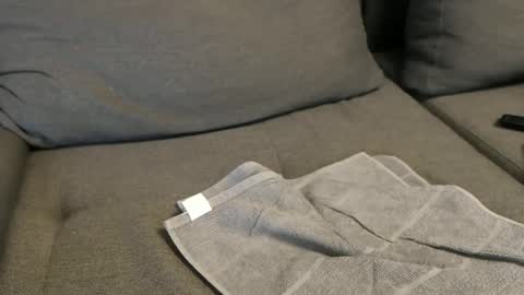 sophismata online show from January 2025 05:49:02 PM