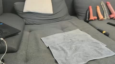 sophismata online show from February 2025 03:12:02 PM