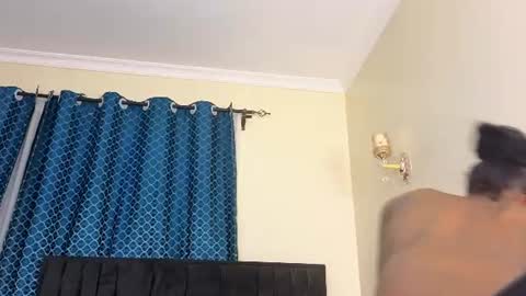 sophisticated_seline online show from July 2026 07:20:01 PM