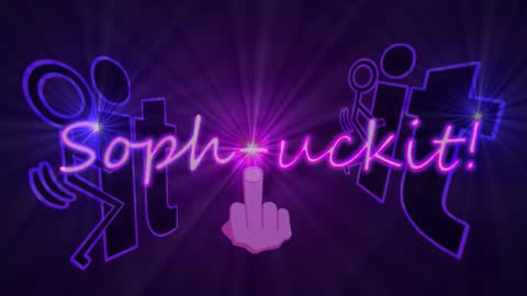 Snapshot of sophuckit chatting on February 2026 04:13:02 AM Soph online show from February 2026 04:13:02 AM