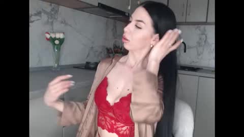 sophy022 online show from March 2026 08:43:01 AM