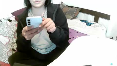 Sophy online show from October 2025 05:30:01 AM