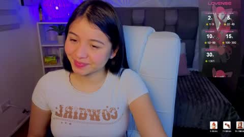 Sophy  online show from May 2026 04:32:01 AM