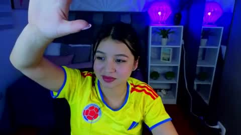 Sophy  online show from June 2026 06:29:02 AM