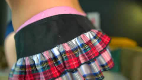 Sophydiva online show from February 2026 06:22:01 AM