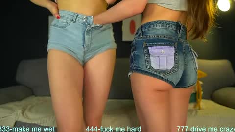 Snapshot of sophydiva chatting on June 2026 05:22:01 AM Sophydiva online show from June 2026 05:22:01 AM