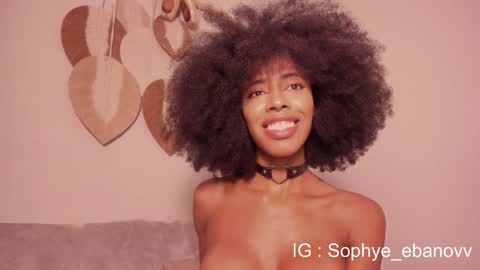 SEE U HERE OF  online show from March 2026 02:04:02 AM