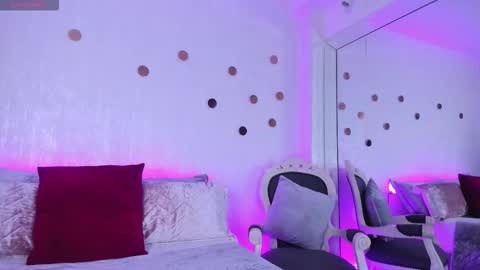 SophyJones online show from November 2025 08:30:02 PM