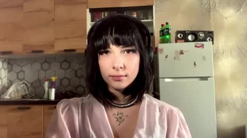 Eva online show from March 2026 12:21:02 PM